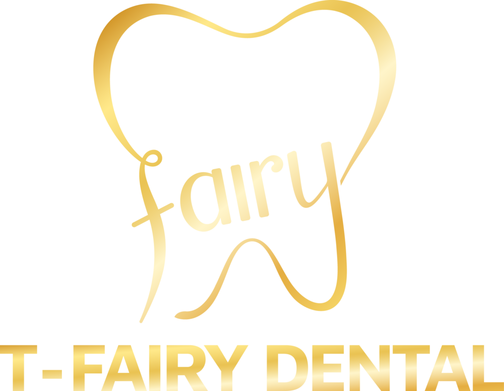 NHA KHOA T-FAIRY ĐÀ NẴNG | T-Fairy Dental Clinic
